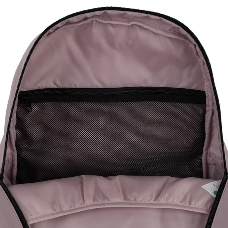 Рюкзак Education Teens 21 л 13-18 років рожевий GO26-184L-1 Go-Pack