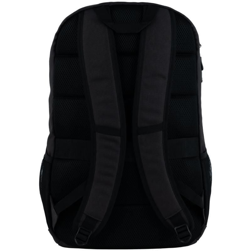 Рюкзак Education Teens 18 л 13-18 років бежевий GO25-185L-3 Go-Pack