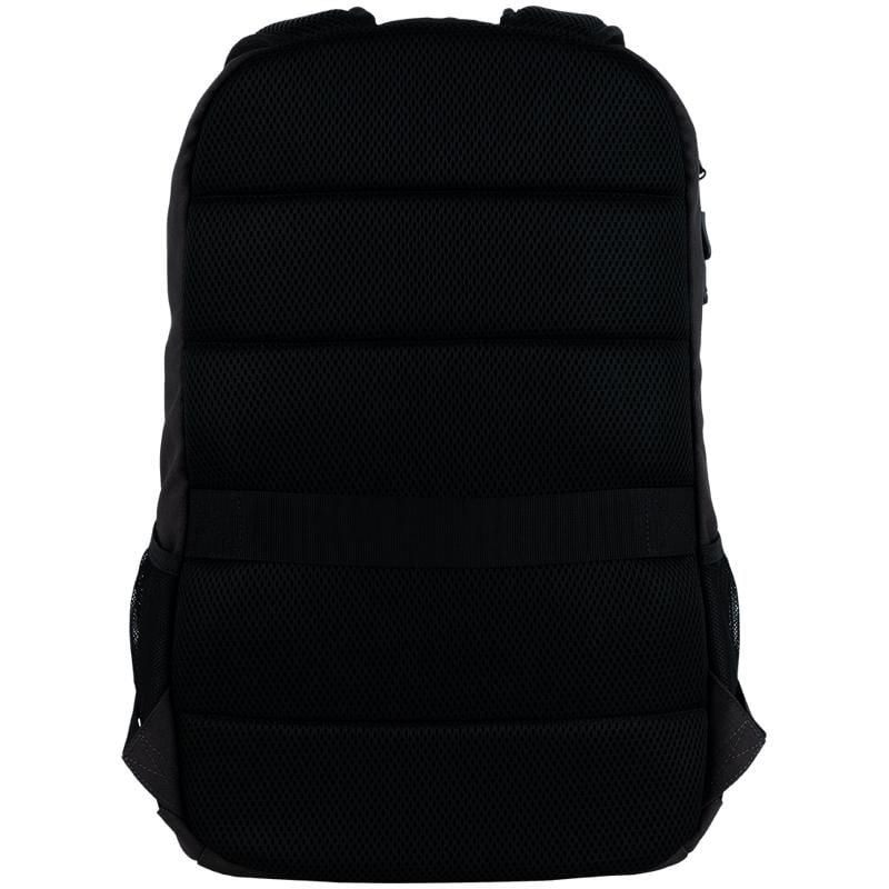 Рюкзак Education Teens 18 л 13-18 років бежевий GO25-185L-3 Go-Pack