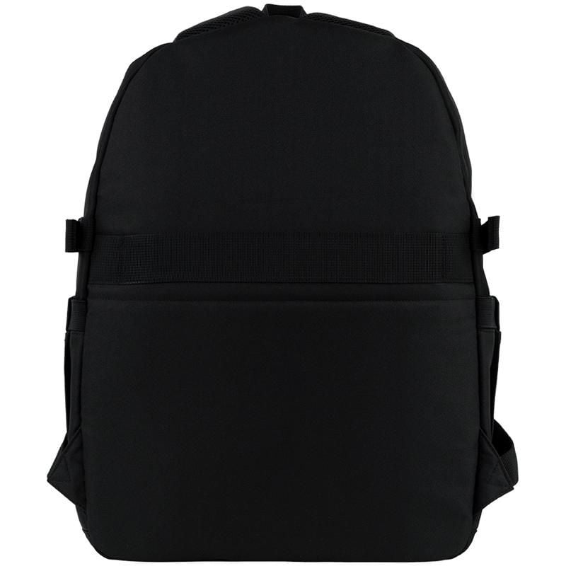 Рюкзак Education Teens 17 л 9-18 років чорний GO26-2500L-3 Go-Pack