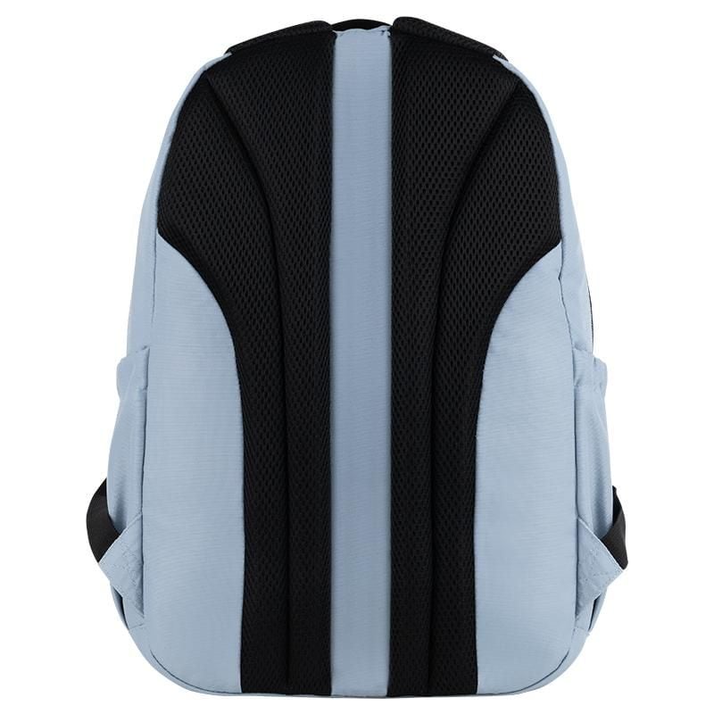Рюкзак Education Teens 18 л 9-18 років сірий GO26-121L-2 Go-Pack