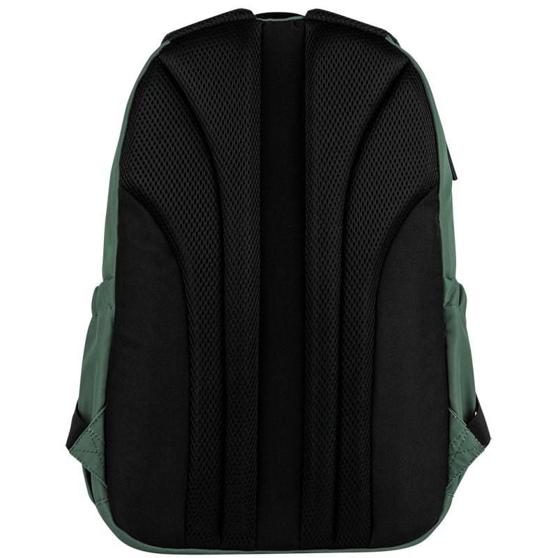 Рюкзак Education Teens 18 л 9-18 років хакі GO26-121L-3 Go-Pack