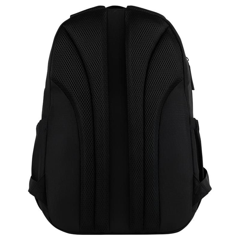 Рюкзак Education Teens 18 л 9-18 років чорний GO26-121L-4 Go-Pack