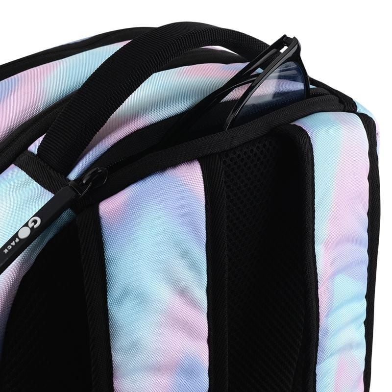 Рюкзак Education Teens 17 л 9-18 років GO26-135M-3 Go-Pack