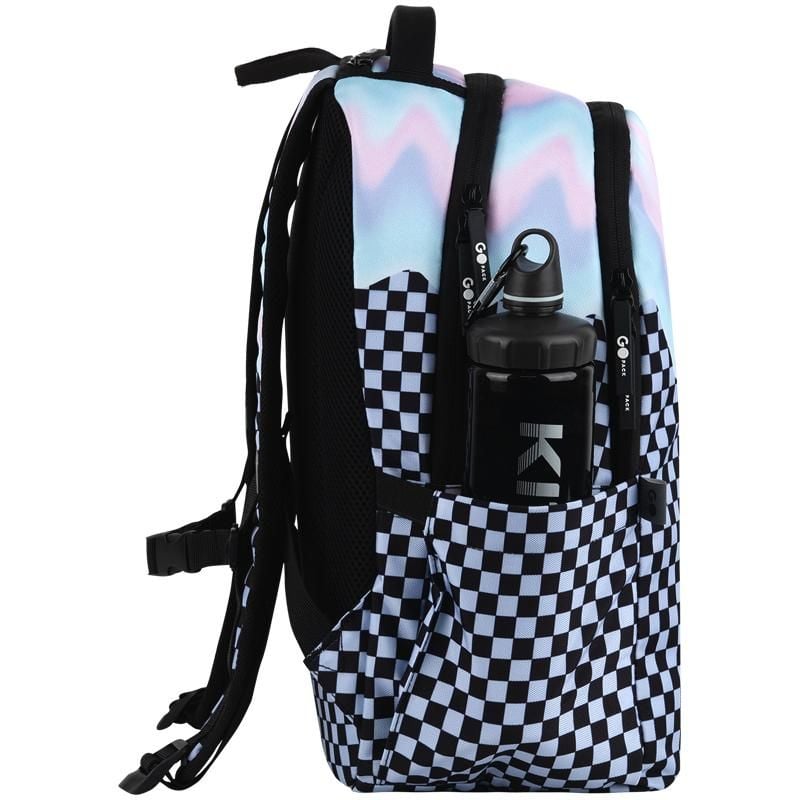 Рюкзак Education Teens 17 л 9-18 років GO26-135M-3 Go-Pack