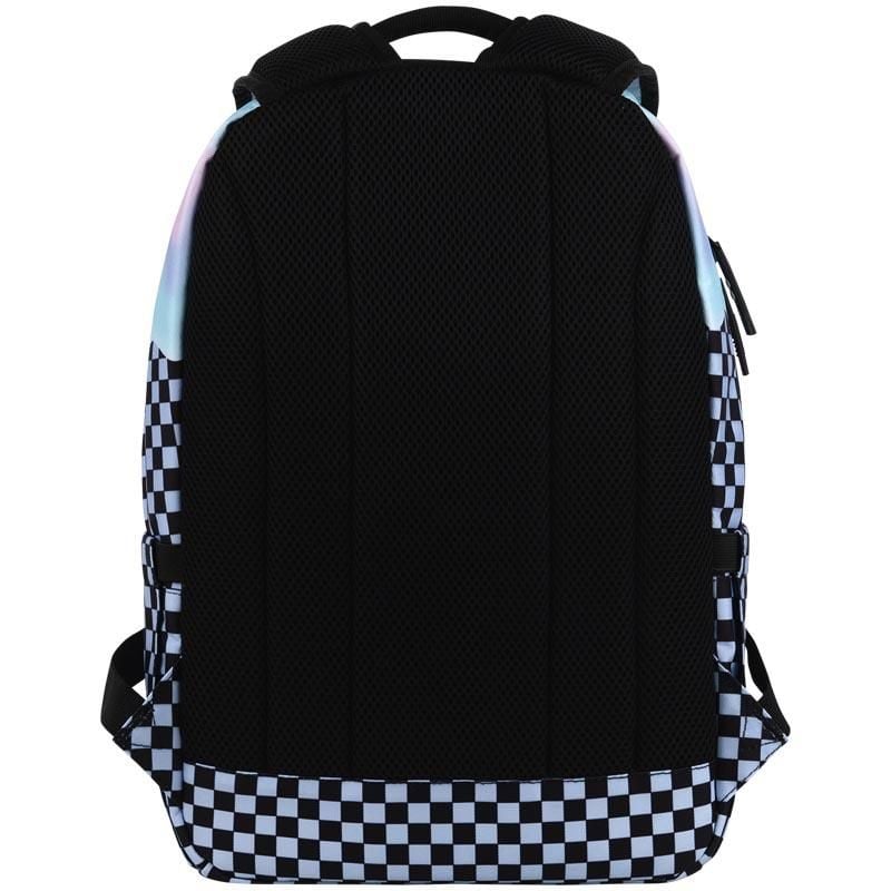 Рюкзак Education Teens 17 л 9-18 років GO26-135M-3 Go-Pack