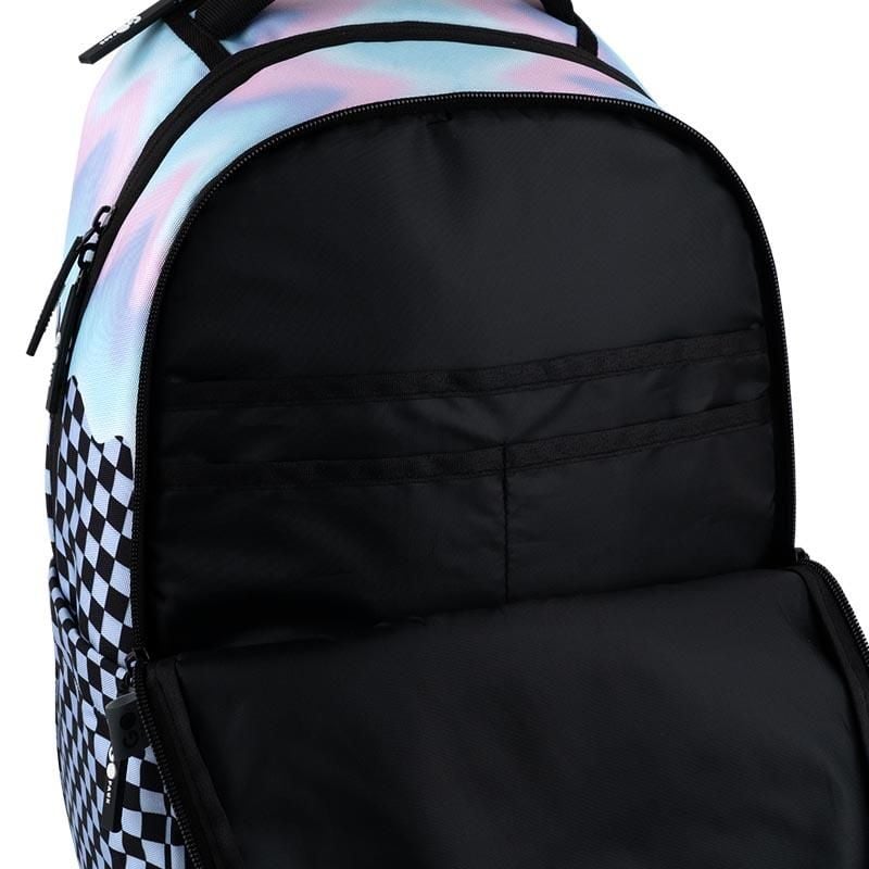 Рюкзак Education Teens 17 л 9-18 років GO26-135M-3 Go-Pack