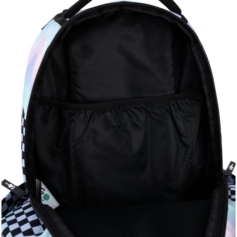Рюкзак Education Teens 17 л 9-18 років GO26-135M-3 Go-Pack