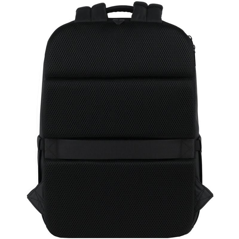 Рюкзак Education Teens 15 л 13-18 років чорний GO26-150L Go-Pack