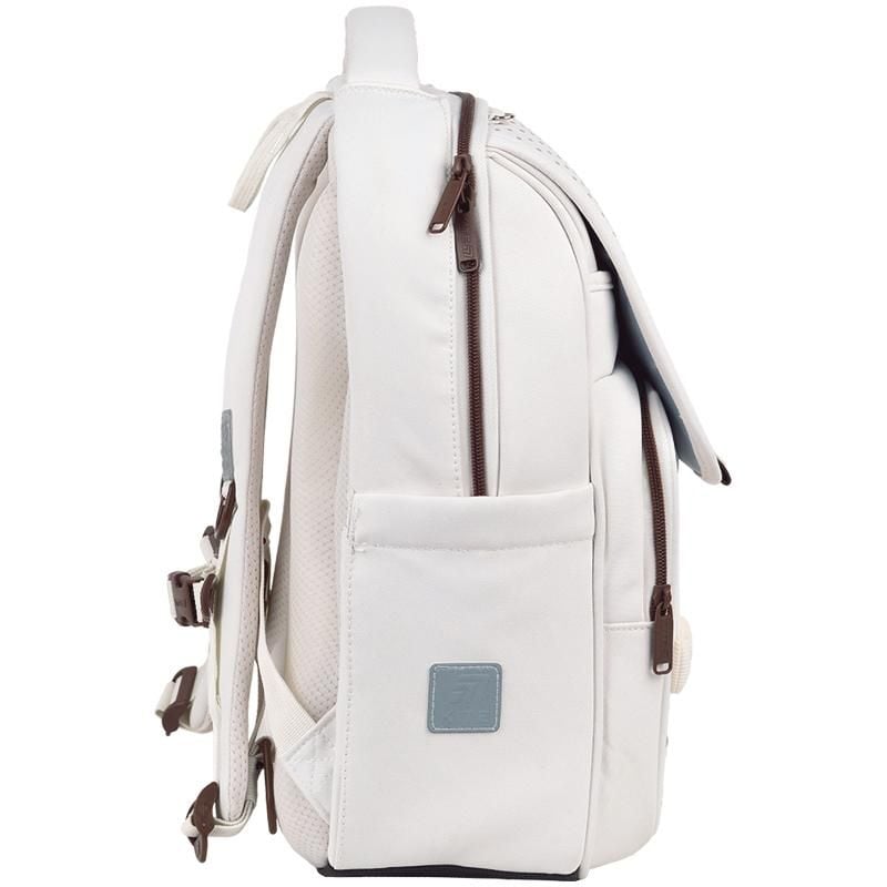Рюкзак 13 л 6-10 років Education Molang молочний ML26-772M Kite