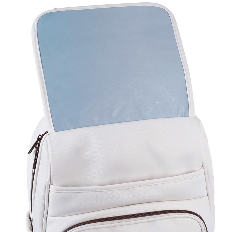 Рюкзак 13 л 6-10 років Education Molang молочний ML26-772M Kite