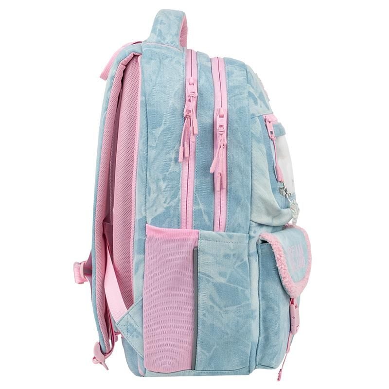 Рюкзак 17 л 9-18 років Classy&Sassy K26-2587M-3 Kite