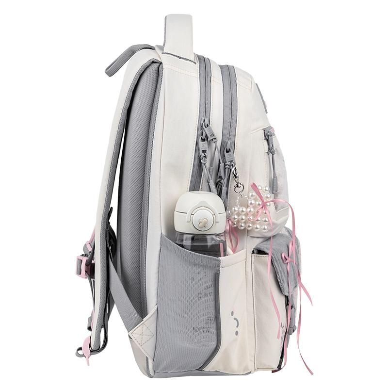 Рюкзак 17 л 9-18 років Iconic K26-2587M-1 Kite