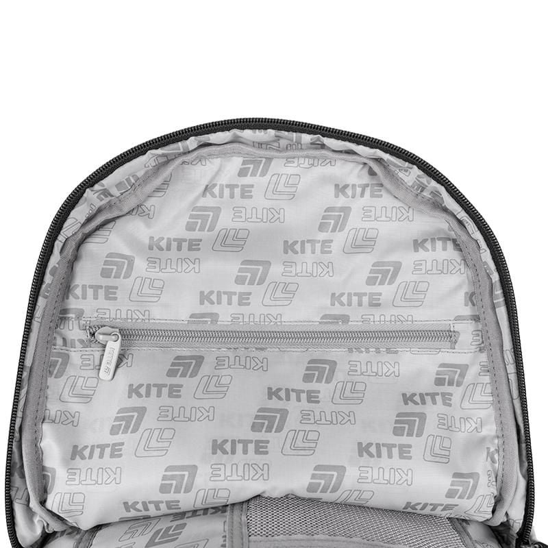 Рюкзак 17 л 9-18 років Molang ML26-2587M Kite