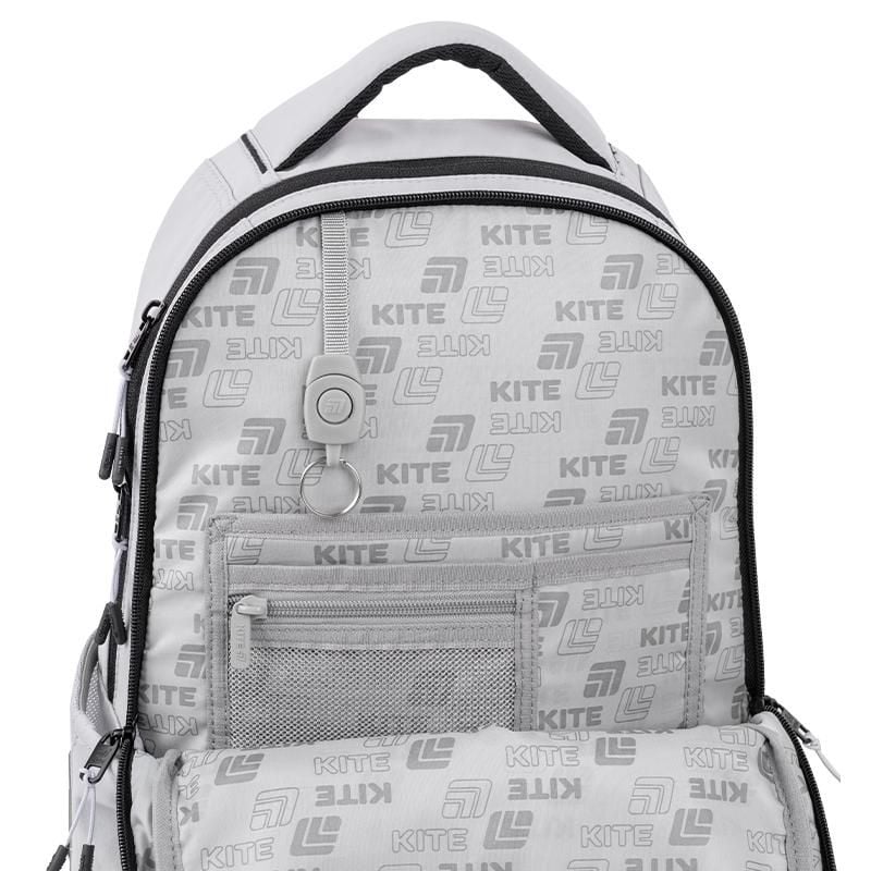 Рюкзак 17 л 9-18 років Molang ML26-2587M Kite