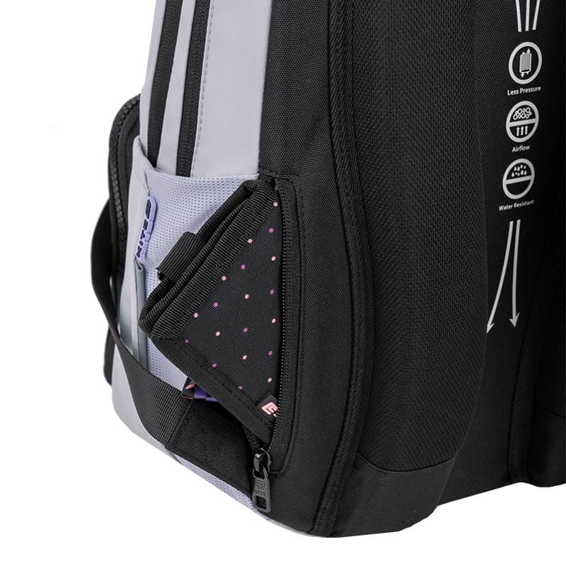 Рюкзак 17 л 9-18 років Molang ML26-2587M Kite