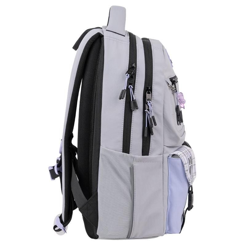 Рюкзак 17 л 9-18 років Molang ML26-2587M Kite