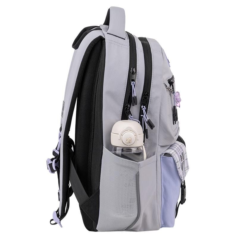 Рюкзак 17 л 9-18 років Molang ML26-2587M Kite