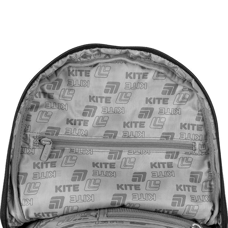 Рюкзак 17 л 9-18 років Swarm K26-2587M-4 Kite
