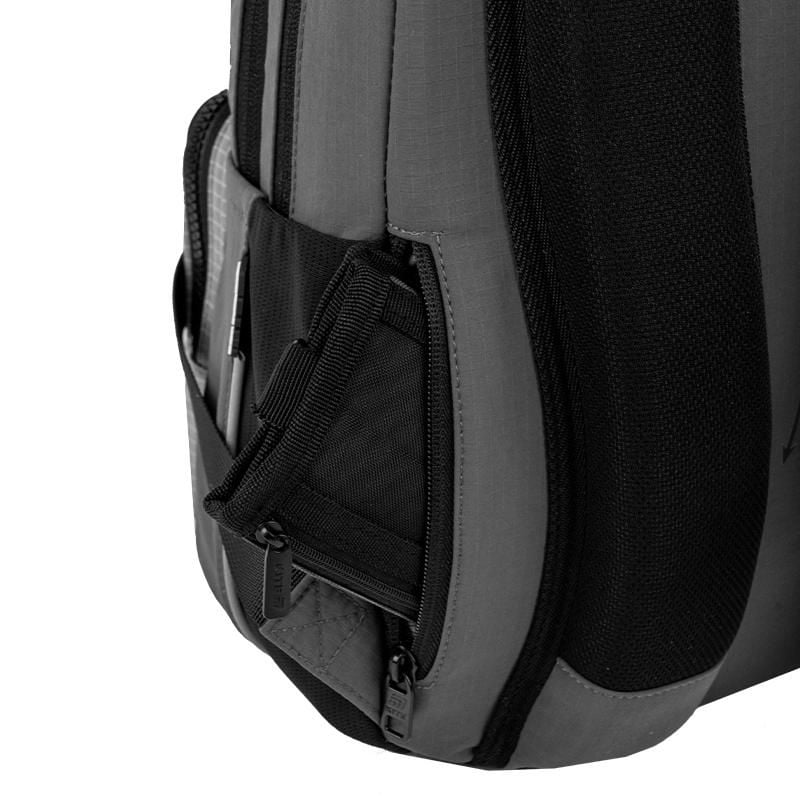 Рюкзак 17 л 9-18 років Swarm K26-2587M-4 Kite