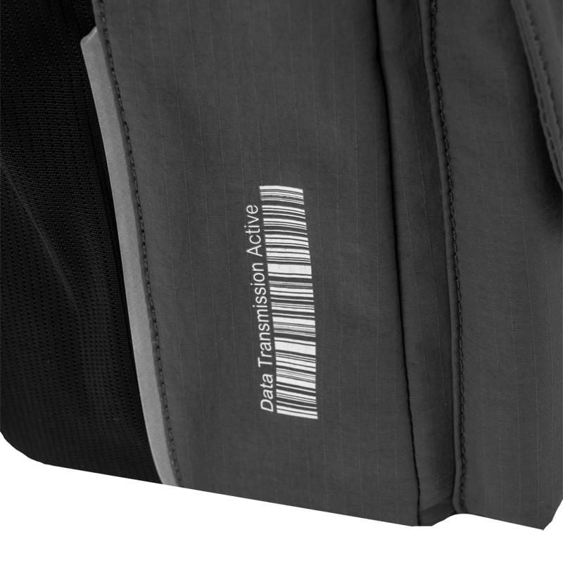 Рюкзак 17 л 9-18 років Swarm K26-2587M-4 Kite