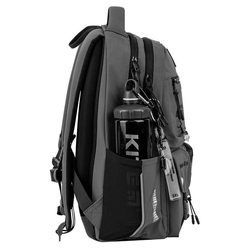 Рюкзак 17 л 9-18 років Swarm K26-2587M-4 Kite