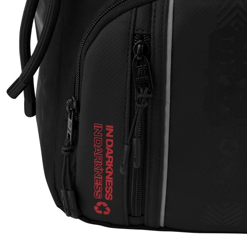 Рюкзак 20 л 9-18 років Dankai K26-2594M-2 Kite