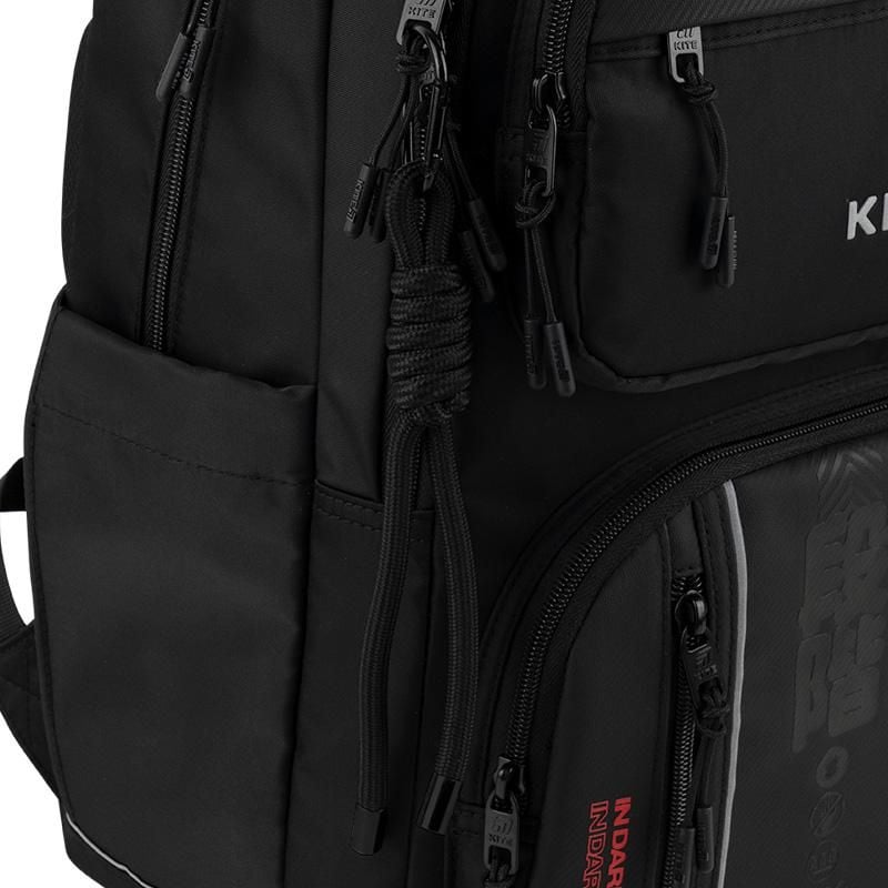 Рюкзак 20 л 9-18 років Dankai K26-2594M-2 Kite