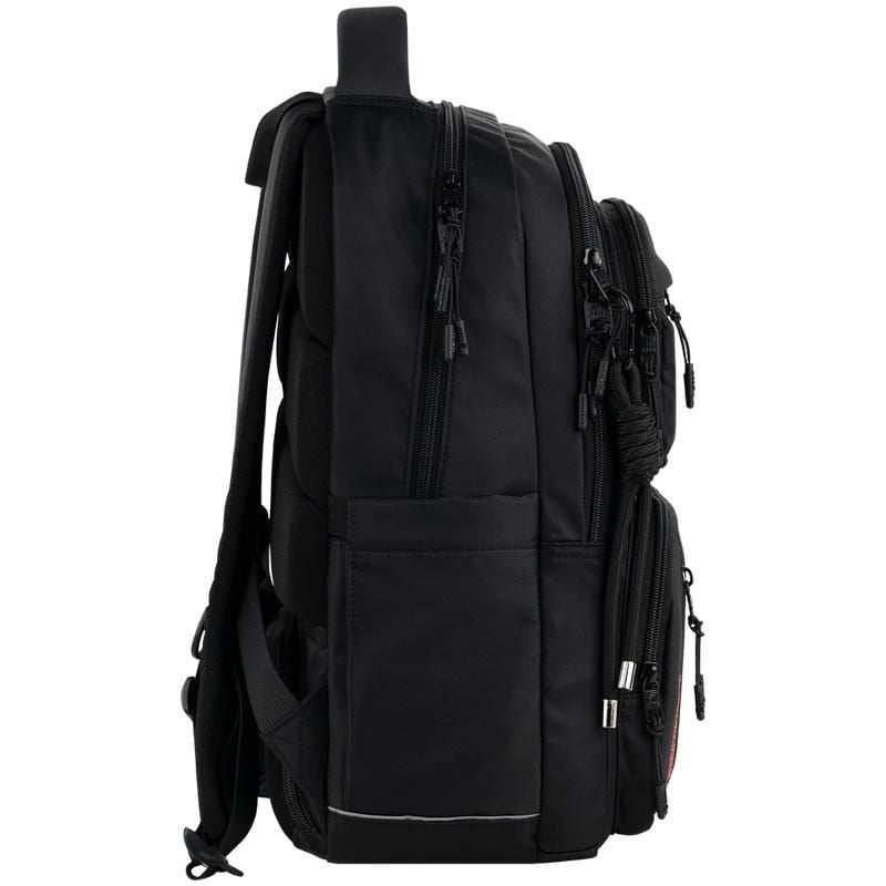 Рюкзак 20 л 9-18 років Dankai K26-2594M-2 Kite