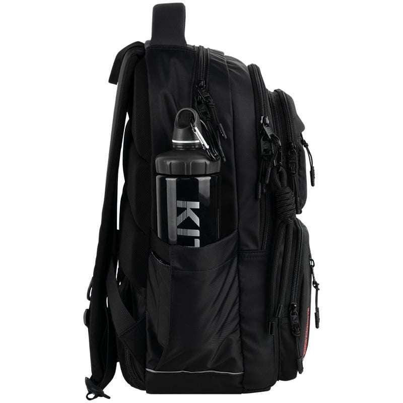 Рюкзак 20 л 9-18 років Dankai K26-2594M-2 Kite