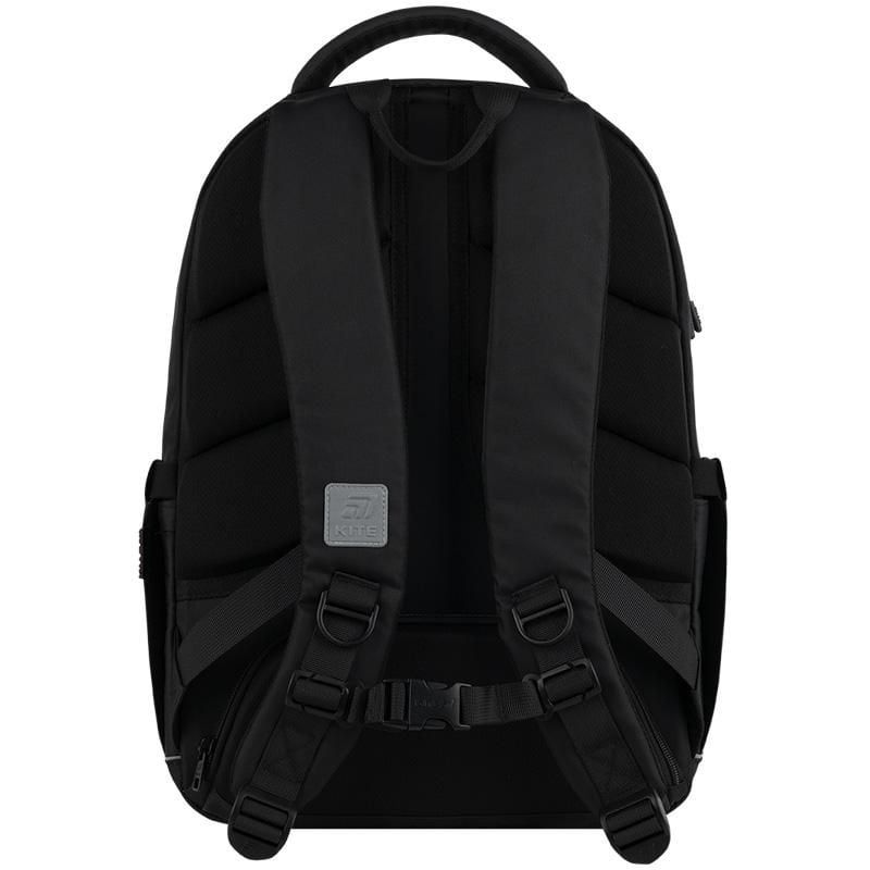 Рюкзак 20 л 9-18 років Dankai K26-2594M-2 Kite