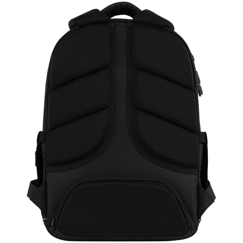 Рюкзак 20 л 9-18 років Dankai K26-2594M-2 Kite