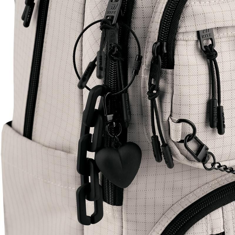 Рюкзак 20 л 9-18 років Prime K26-2594M-1 Kite