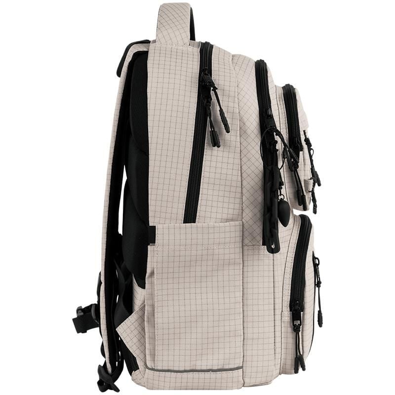 Рюкзак 20 л 9-18 років Prime K26-2594M-1 Kite