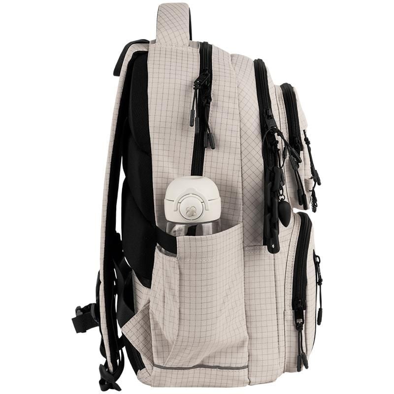 Рюкзак 20 л 9-18 років Prime K26-2594M-1 Kite