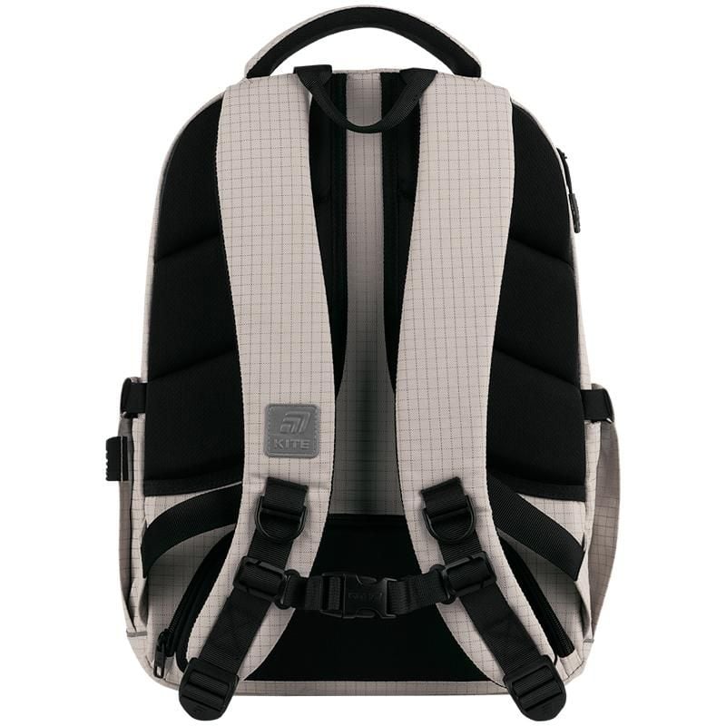 Рюкзак 20 л 9-18 років Prime K26-2594M-1 Kite