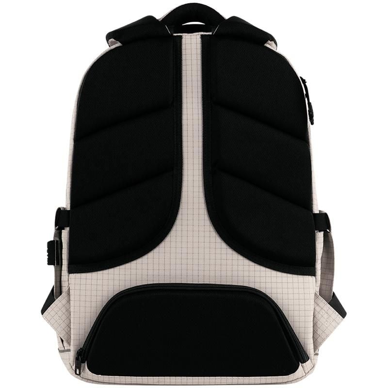 Рюкзак 20 л 9-18 років Prime K26-2594M-1 Kite