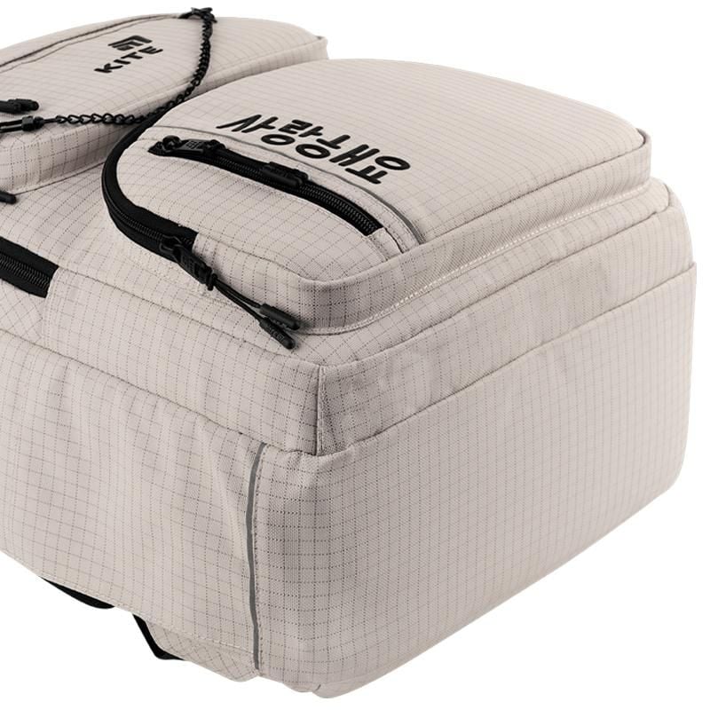 Рюкзак 20 л 9-18 років Prime K26-2594M-1 Kite