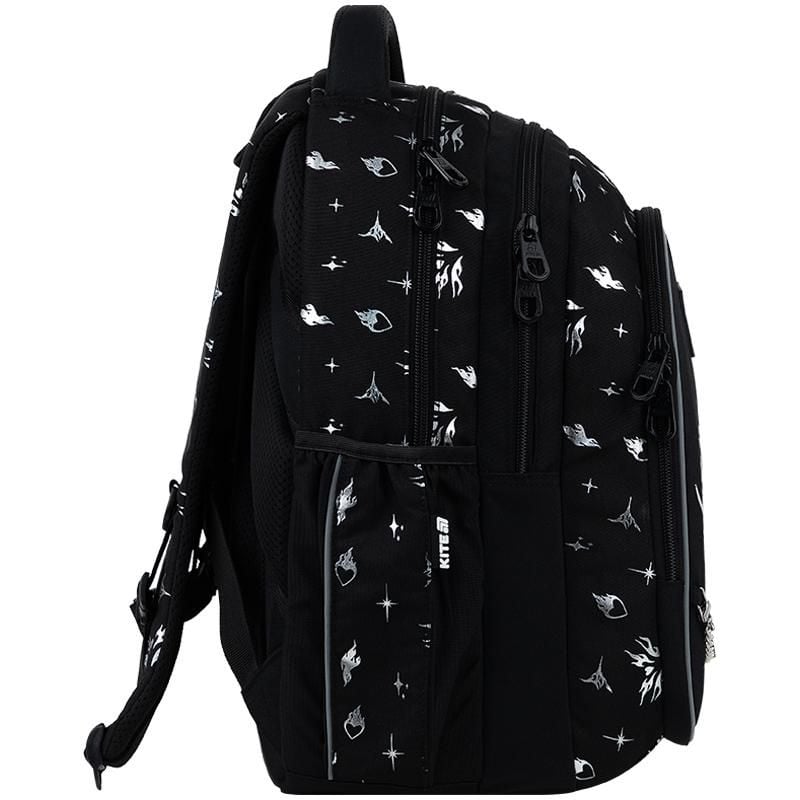 Рюкзак 25,5 л 13-17 років Gothic Elegance K26-8001L Kite