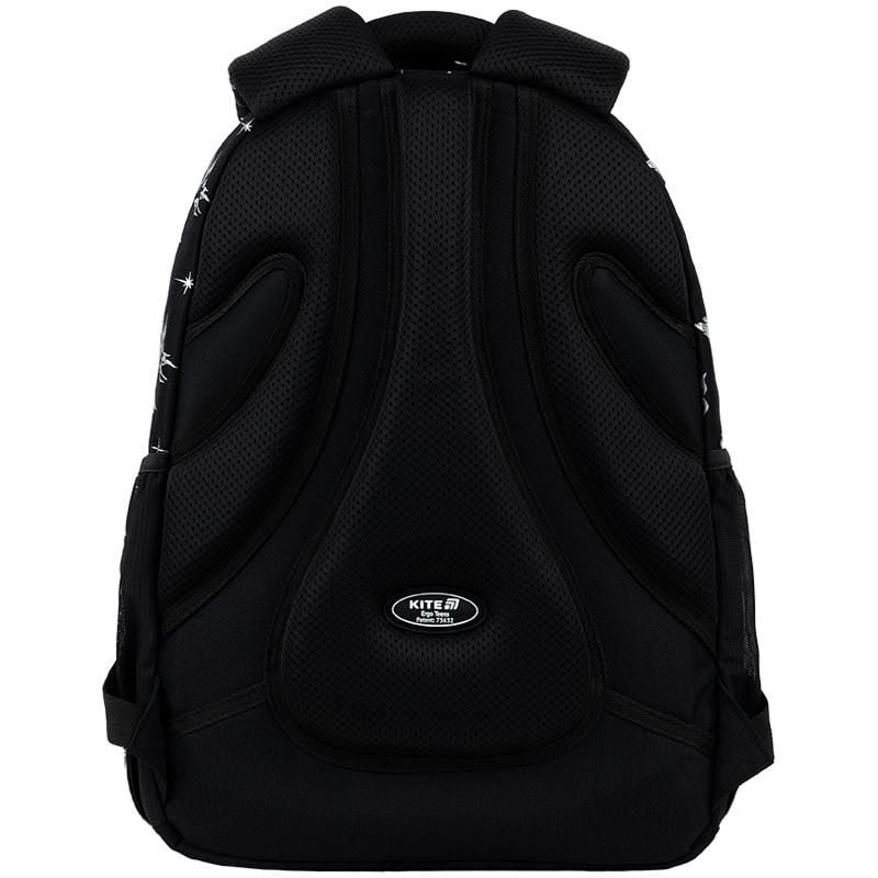 Рюкзак 25,5 л 13-17 років Gothic Elegance K26-8001L Kite