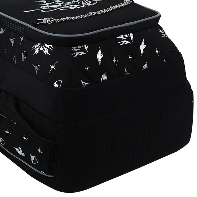 Рюкзак 25,5 л 13-17 років Gothic Elegance K26-8001L Kite