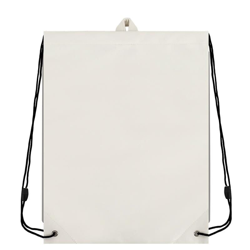 Сумка для взуття з кишенею Shimmer&Smile K26-601M-31 Kite