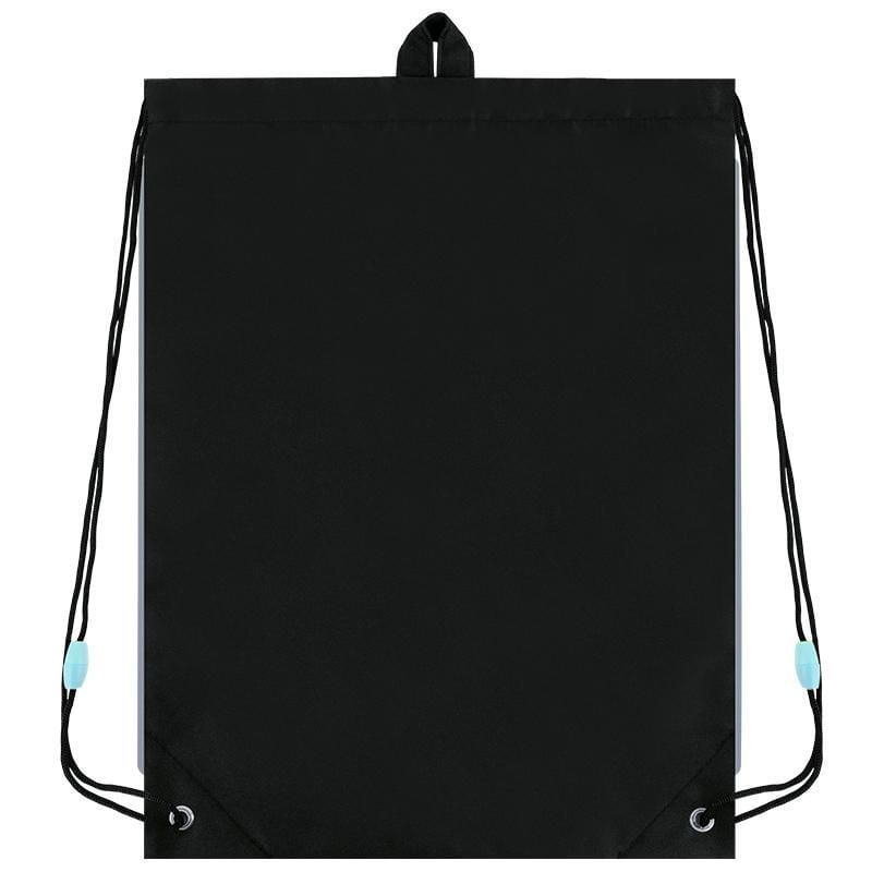 Сумка для взуття з кишенею Shine K26-601M-26 Kite