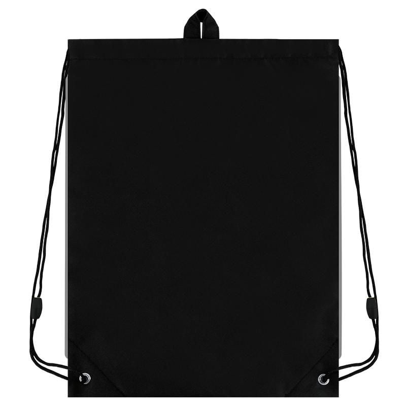 Сумка для взуття з кишенею Tokio Vibe K26-601M-50 Kite