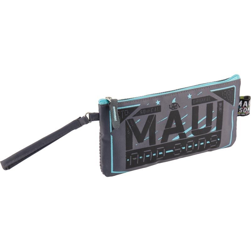 Пенал косметичка MAUI K18-664-2 Kite