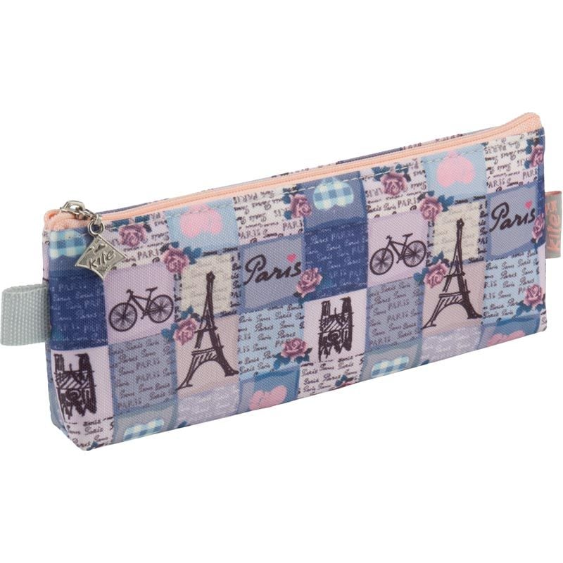 Пенал косметичка Style-1 K18-641-1 Kite