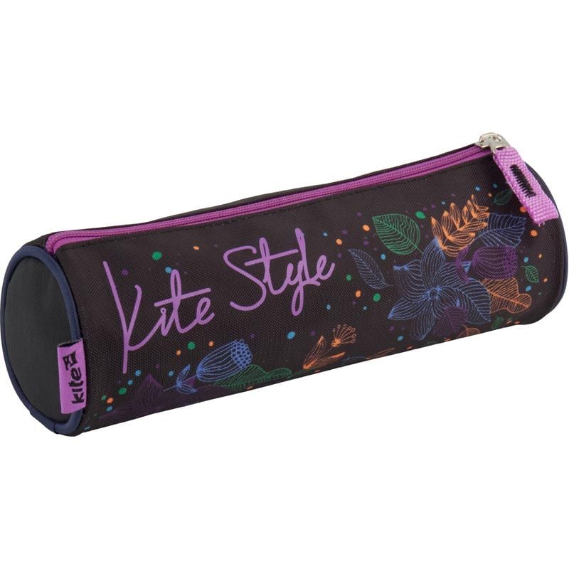 Пенал тубус Style-3 K18-640-3 Kite