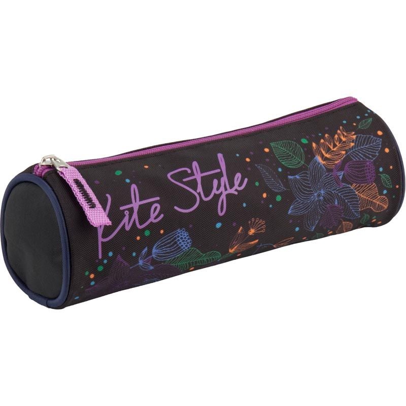 Пенал тубус Style-3 K18-640-3 Kite