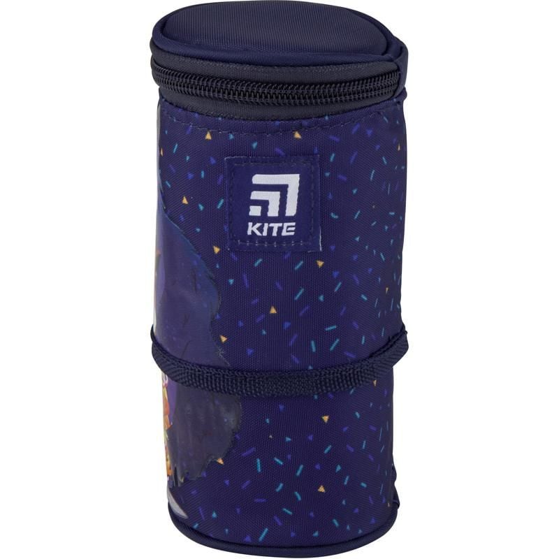 Пенал тубус розсувний K20-684-2 Kite