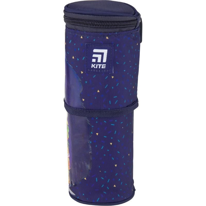 Пенал тубус розсувний K20-684-2 Kite
